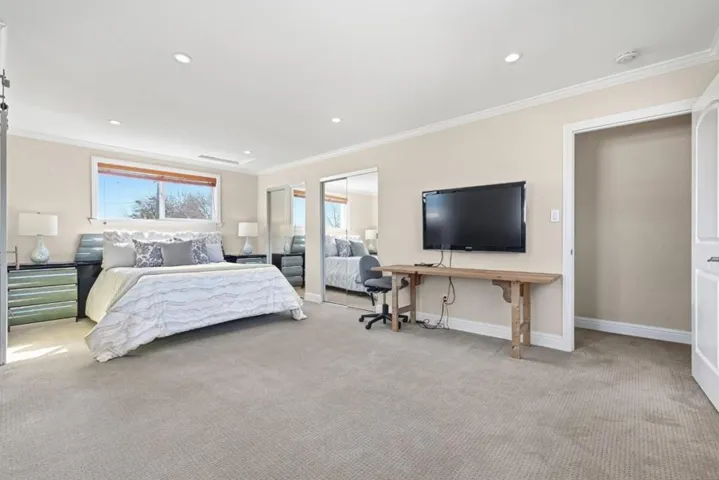 35421 Cleremont Drive, Newark, California 94560