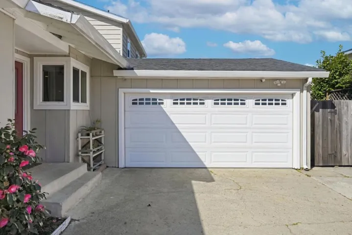 35421 Cleremont Drive, Newark, California 94560