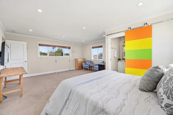 35421 Cleremont Drive, Newark, California 94560