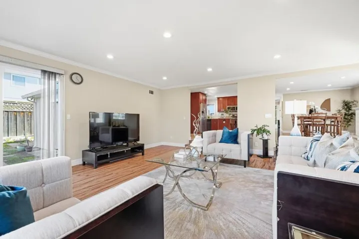 35421 Cleremont Drive, Newark, California 94560
