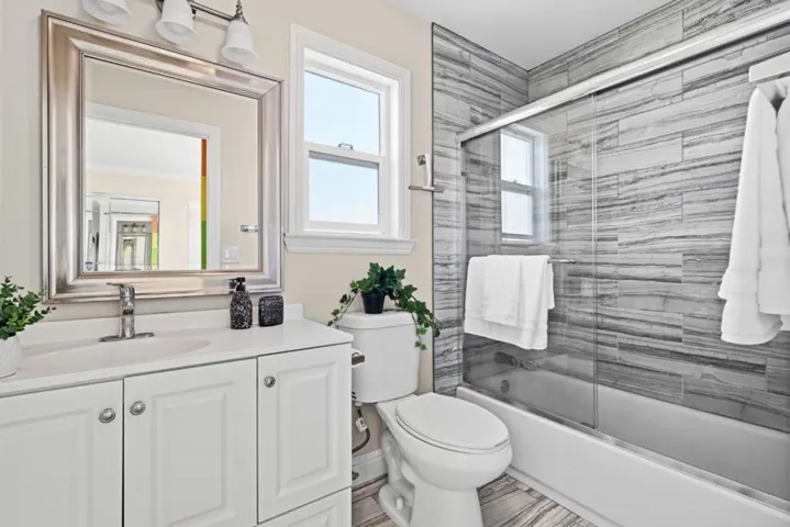 35421 Cleremont Drive, Newark, California 94560