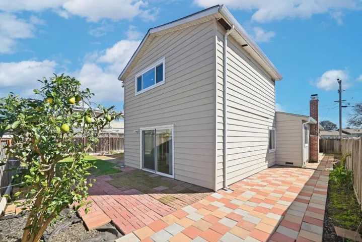 35421 Cleremont Drive, Newark, California 94560