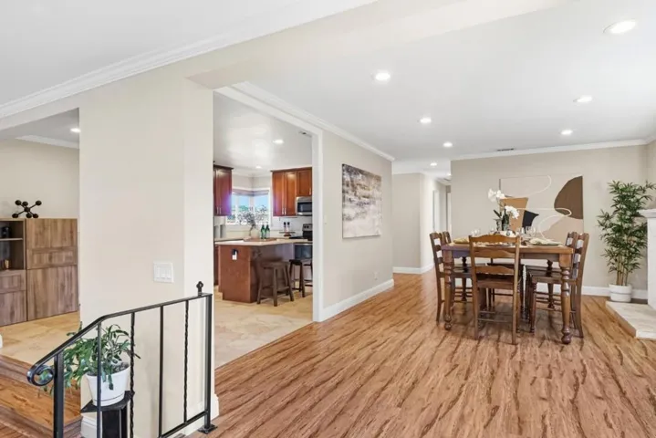 35421 Cleremont Drive, Newark, California 94560