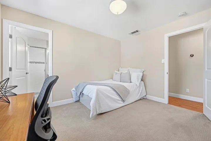 35421 Cleremont Drive, Newark, California 94560