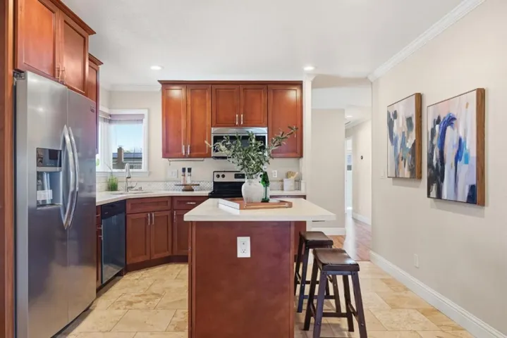 35421 Cleremont Drive, Newark, California 94560