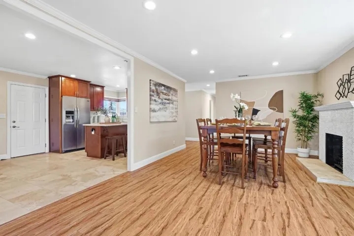 35421 Cleremont Drive, Newark, California 94560