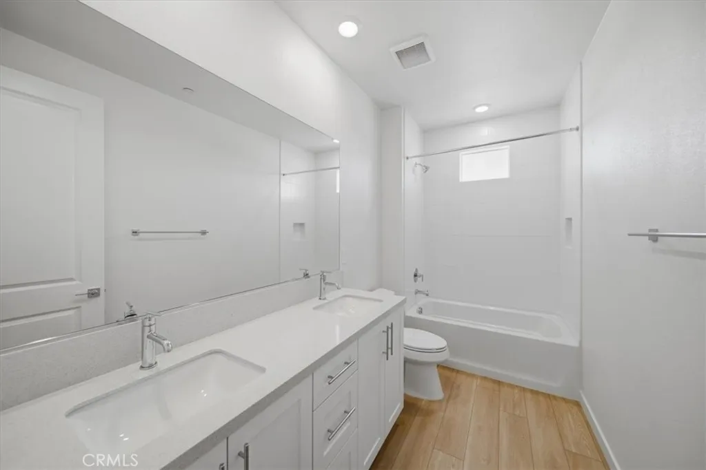 PHOTOS ARE OF MODEL MATCH AND HAVE BEEN VIRTUALLY STAGED - EXTERIOR AND INTERIOR FINISHES MAY VARY