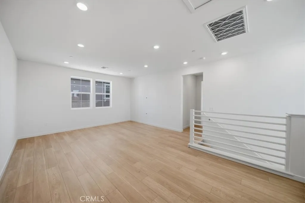 PHOTOS ARE OF MODEL MATCH AND HAVE BEEN VIRTUALLY STAGED - EXTERIOR AND INTERIOR FINISHES MAY VARY