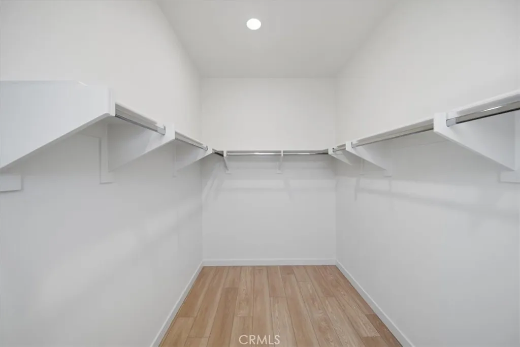 PHOTOS ARE OF MODEL MATCH AND HAVE BEEN VIRTUALLY STAGED - EXTERIOR AND INTERIOR FINISHES MAY VARY