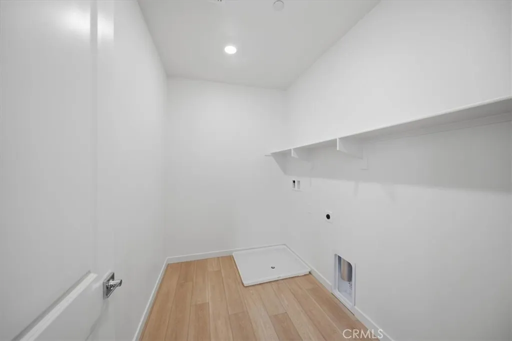 PHOTOS ARE OF MODEL MATCH AND HAVE BEEN VIRTUALLY STAGED - EXTERIOR AND INTERIOR FINISHES MAY VARY