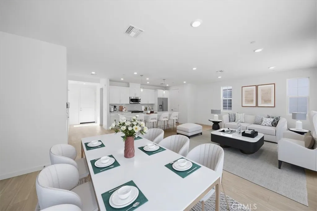 PHOTOS ARE OF MODEL MATCH AND HAVE BEEN VIRTUALLY STAGED - EXTERIOR AND INTERIOR FINISHES MAY VARY