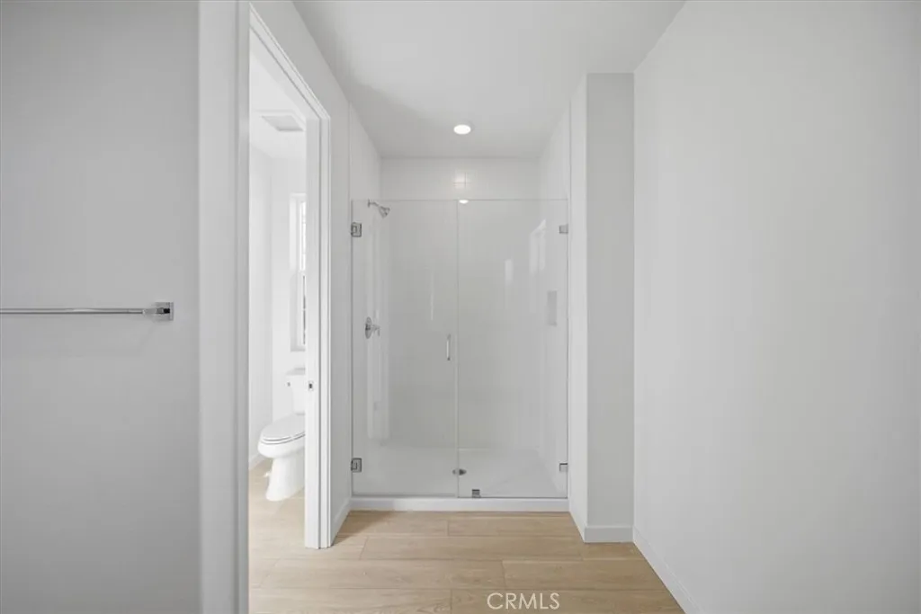 PHOTOS ARE OF MODEL MATCH AND HAVE BEEN VIRTUALLY STAGED - EXTERIOR AND INTERIOR FINISHES MAY VARY