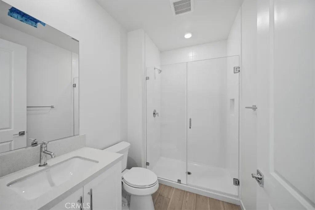 PHOTOS ARE OF MODEL MATCH AND HAVE BEEN VIRTUALLY STAGED - EXTERIOR AND INTERIOR FINISHES MAY VARY