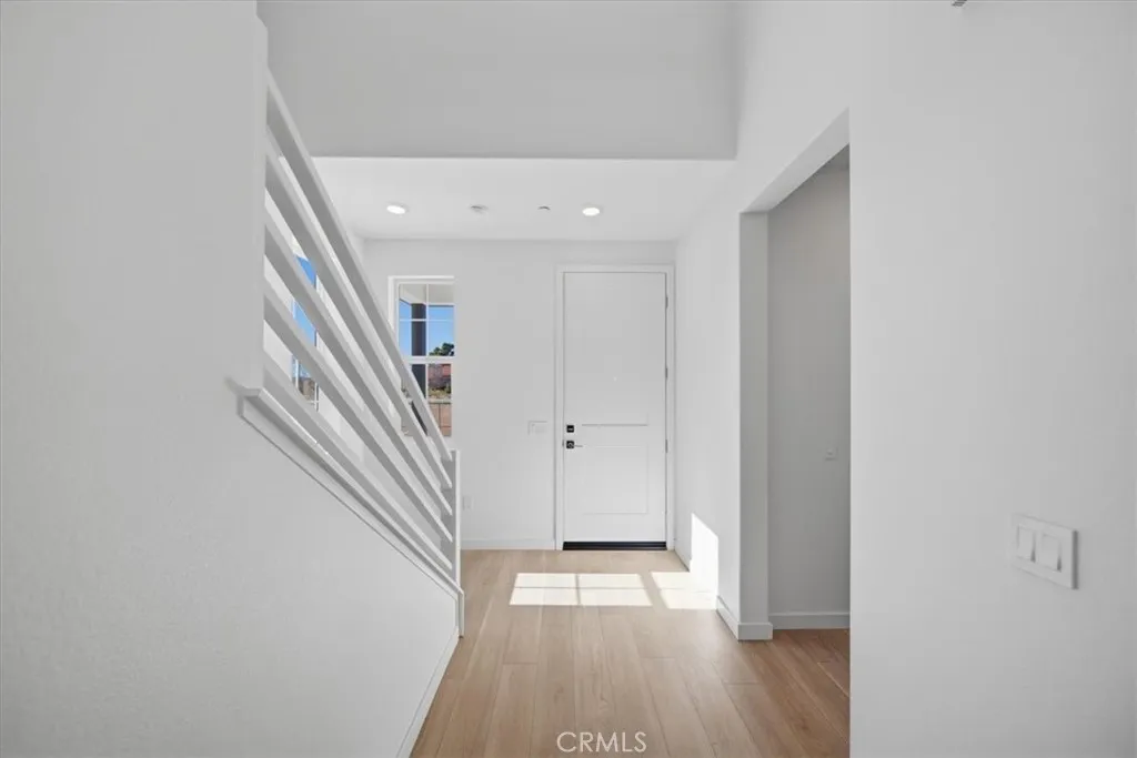 PHOTOS ARE OF MODEL MATCH AND HAVE BEEN VIRTUALLY STAGED - EXTERIOR AND INTERIOR FINISHES MAY VARY
