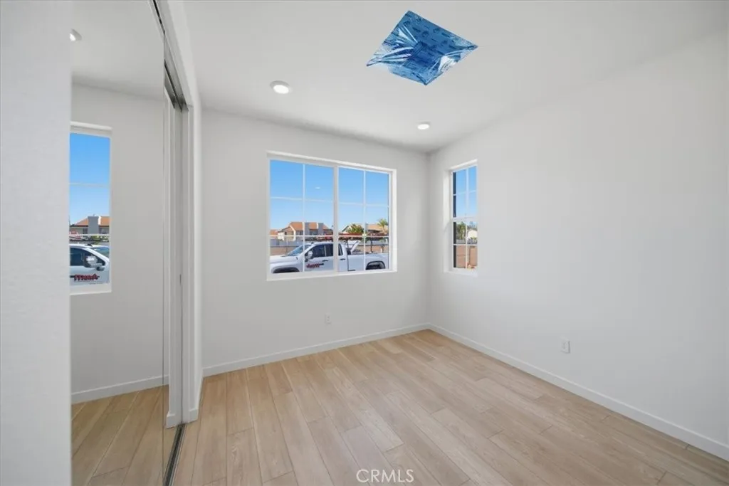 PHOTOS ARE OF MODEL MATCH AND HAVE BEEN VIRTUALLY STAGED - EXTERIOR AND INTERIOR FINISHES MAY VARY