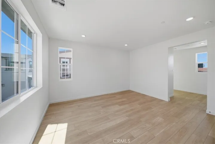 PHOTOS ARE OF MODEL MATCH AND HAVE BEEN VIRTUALLY STAGED - EXTERIOR AND INTERIOR FINISHES MAY VARY
