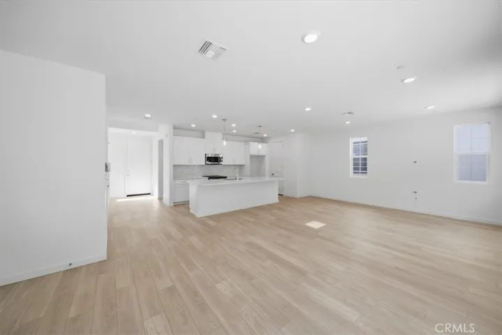 PHOTOS ARE OF MODEL MATCH AND HAVE BEEN VIRTUALLY STAGED - EXTERIOR AND INTERIOR FINISHES MAY VARY
