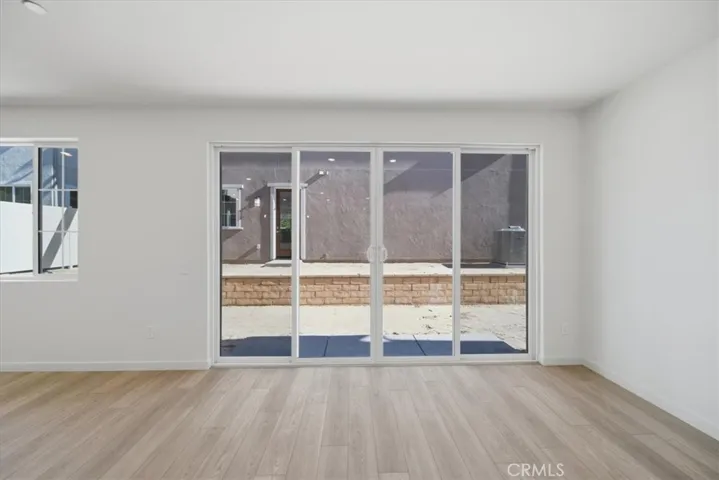 PHOTOS ARE OF MODEL MATCH AND HAVE BEEN VIRTUALLY STAGED - EXTERIOR AND INTERIOR FINISHES MAY VARY