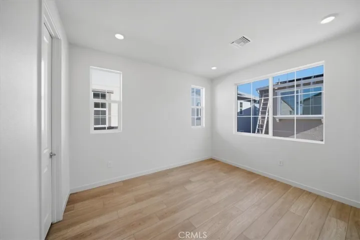 PHOTOS ARE OF MODEL MATCH AND HAVE BEEN VIRTUALLY STAGED - EXTERIOR AND INTERIOR FINISHES MAY VARY