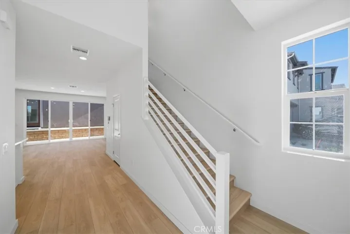 PHOTOS ARE OF MODEL MATCH AND HAVE BEEN VIRTUALLY STAGED - EXTERIOR AND INTERIOR FINISHES MAY VARY