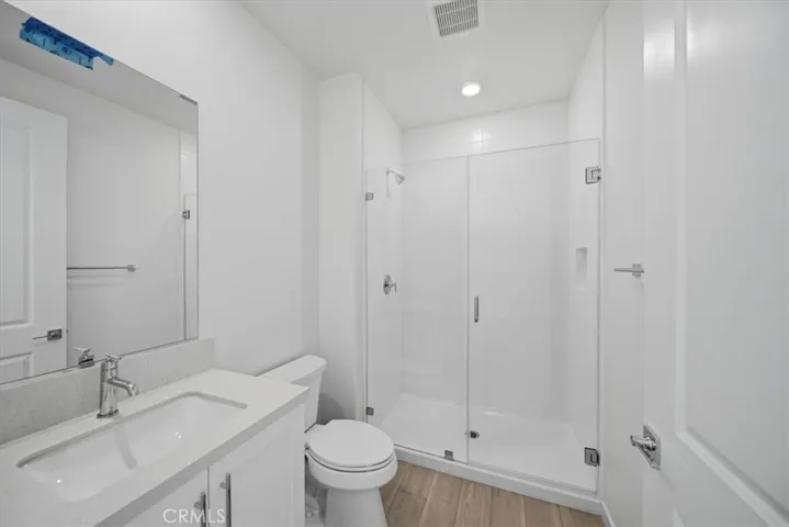 PHOTOS ARE OF MODEL MATCH AND HAVE BEEN VIRTUALLY STAGED - EXTERIOR AND INTERIOR FINISHES MAY VARY