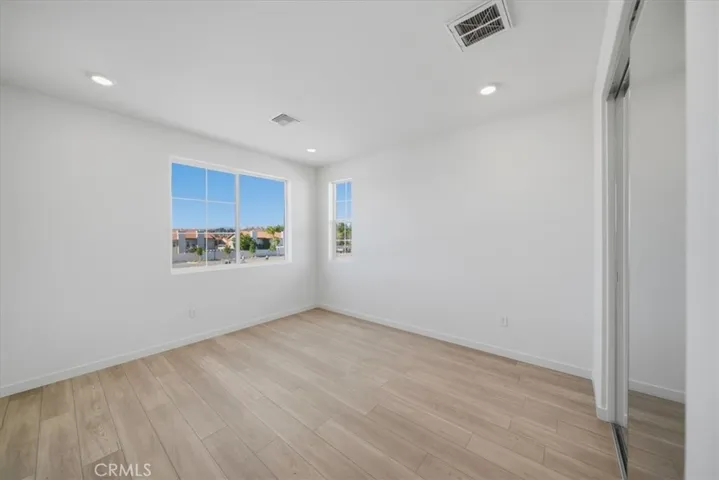 PHOTOS ARE OF MODEL MATCH AND HAVE BEEN VIRTUALLY STAGED - EXTERIOR AND INTERIOR FINISHES MAY VARY