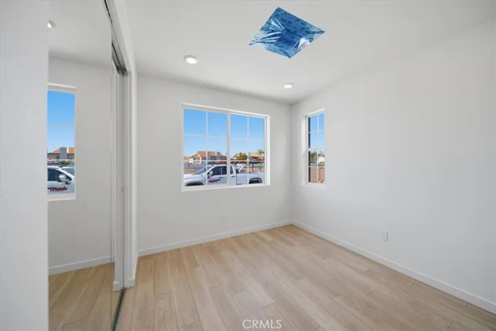 PHOTOS ARE OF MODEL MATCH AND HAVE BEEN VIRTUALLY STAGED - EXTERIOR AND INTERIOR FINISHES MAY VARY