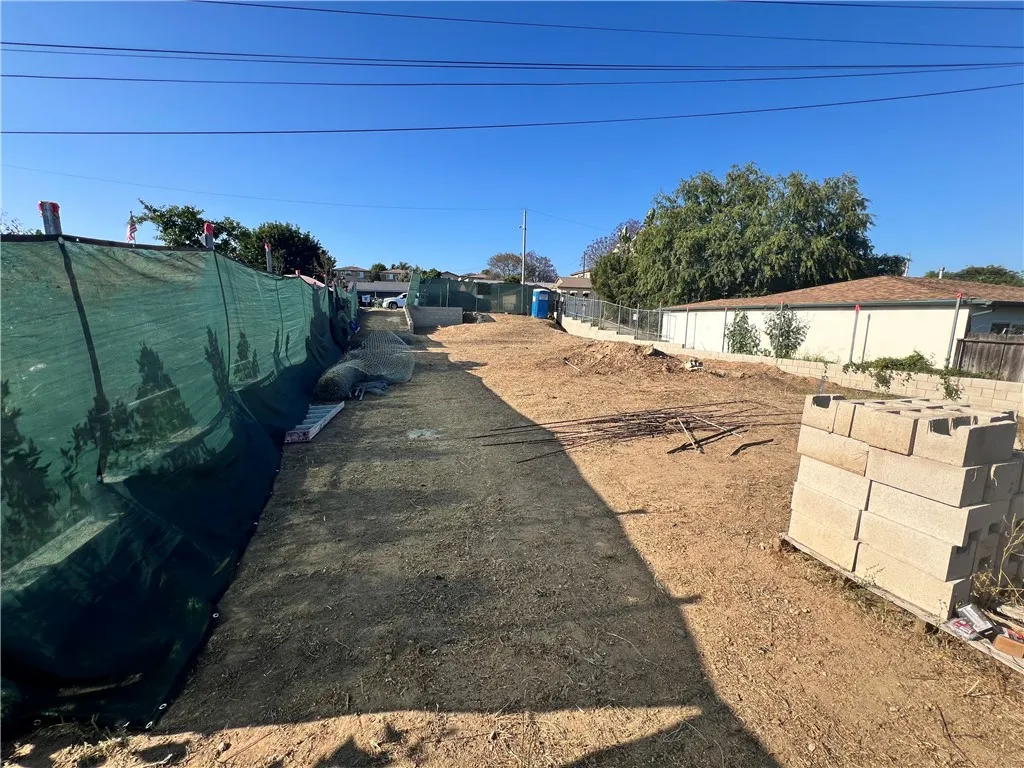 13828 Crewe St, Whittier, California 90650 — photo 4
