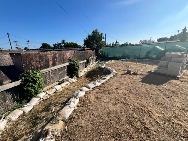 13828 Crewe St, Whittier, California 90650