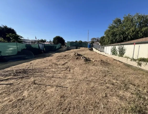 13828 Crewe St, Whittier, California 90650