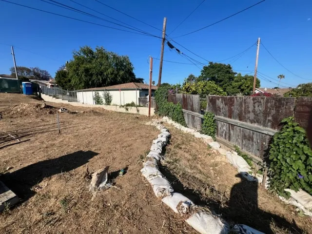 13828 Crewe St, Whittier, California 90650