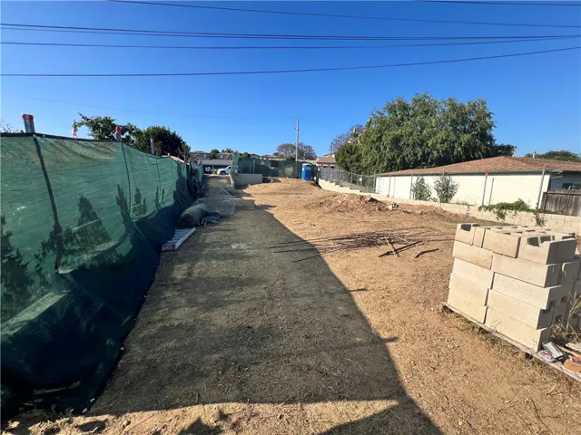 13828 Crewe St, Whittier, California 90650