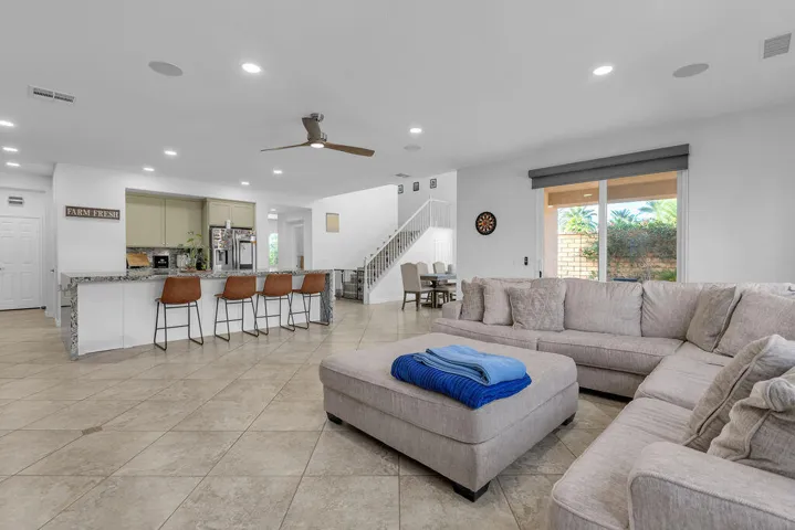 IMG_4266_edited