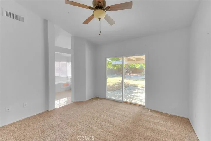 13184 Cardinal, Victorville, California 92392