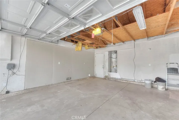 13184 Cardinal, Victorville, California 92392