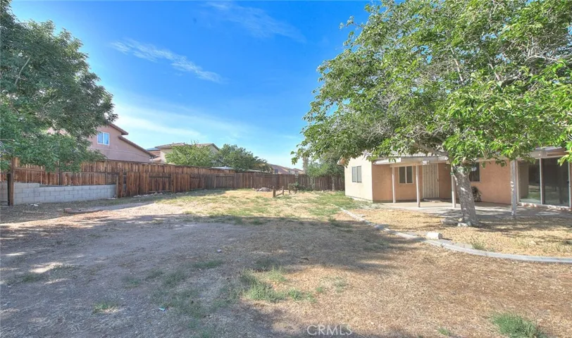 13184 Cardinal, Victorville, California 92392