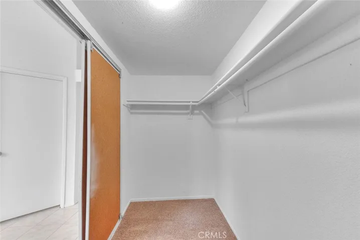 13184 Cardinal, Victorville, California 92392