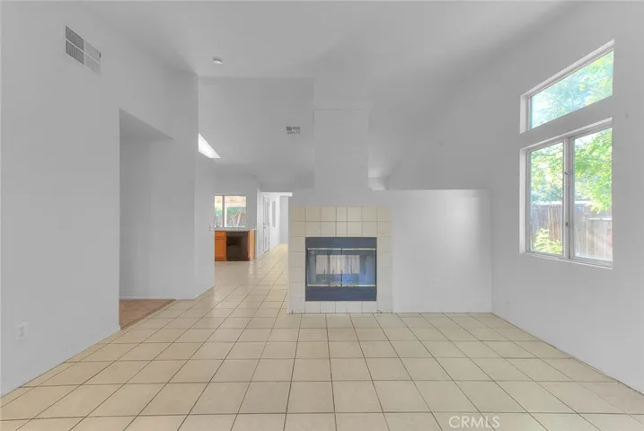 13184 Cardinal, Victorville, California 92392