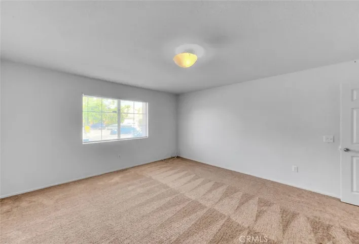 13184 Cardinal, Victorville, California 92392