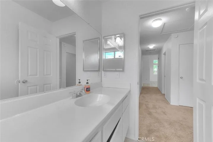 13184 Cardinal, Victorville, California 92392