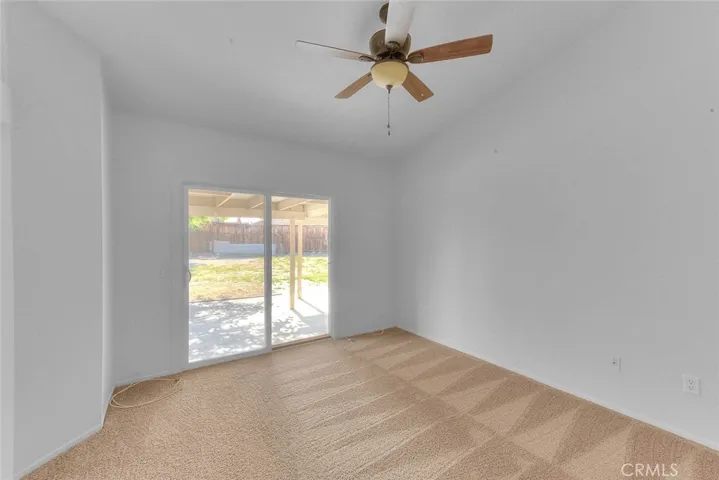 13184 Cardinal, Victorville, California 92392