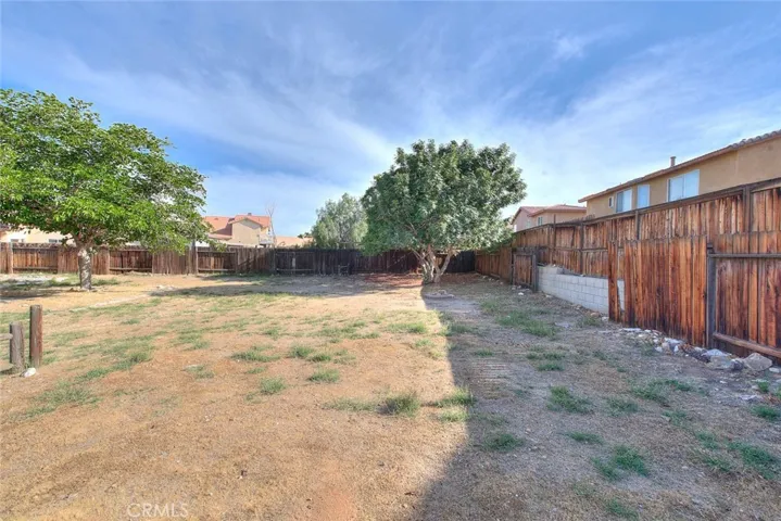 13184 Cardinal, Victorville, California 92392