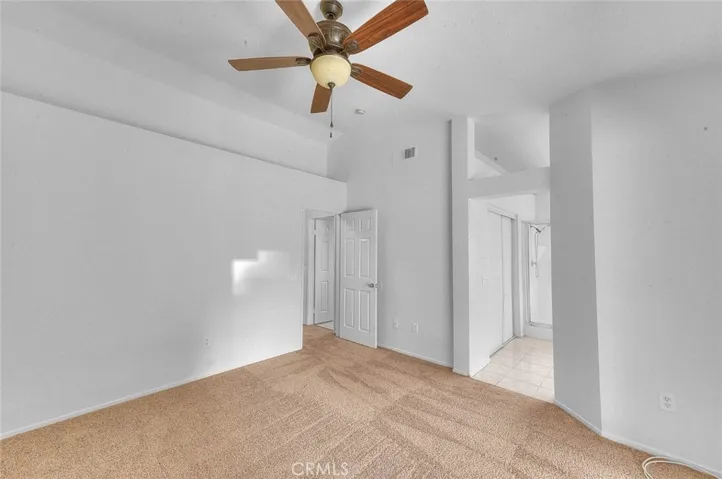 13184 Cardinal, Victorville, California 92392