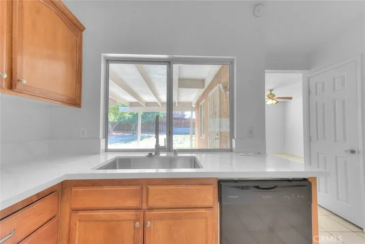 13184 Cardinal, Victorville, California 92392