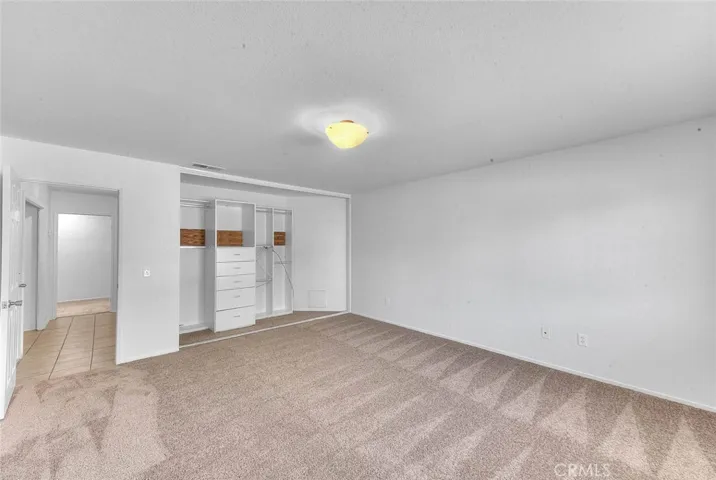 13184 Cardinal, Victorville, California 92392