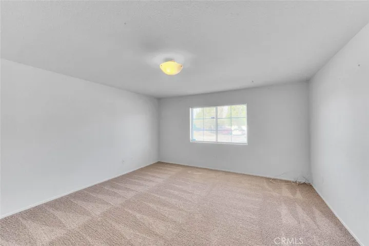 13184 Cardinal, Victorville, California 92392