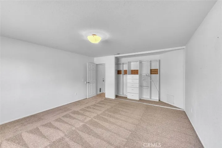 13184 Cardinal, Victorville, California 92392