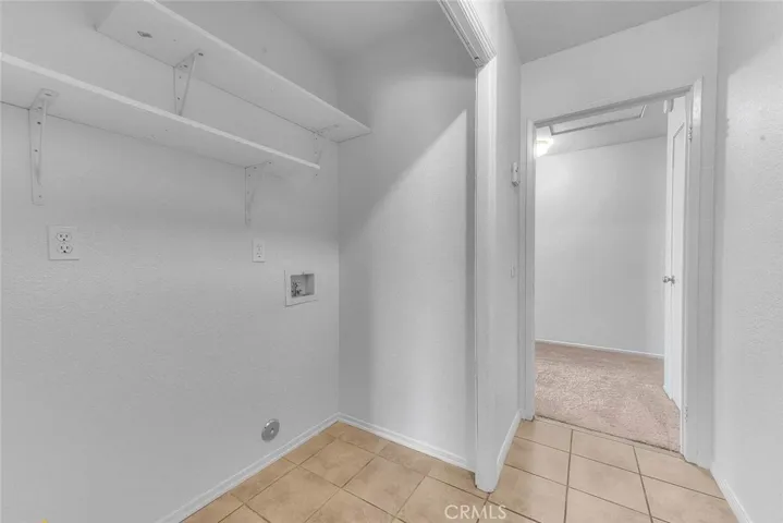 13184 Cardinal, Victorville, California 92392