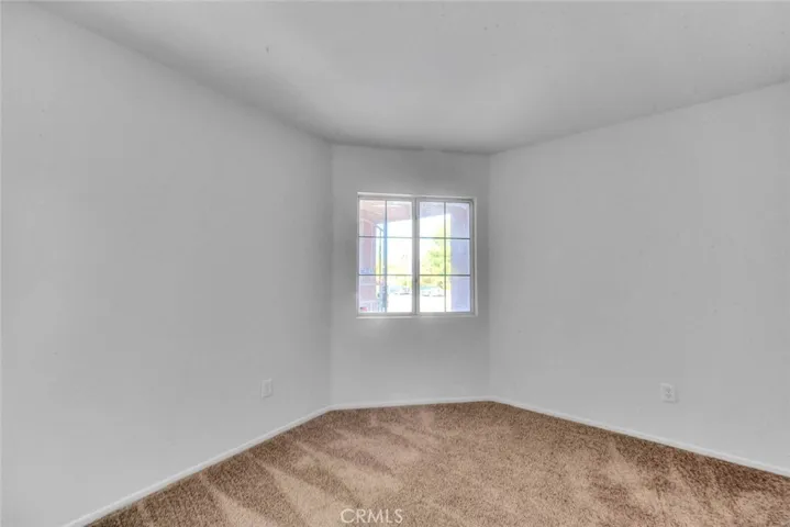 13184 Cardinal, Victorville, California 92392