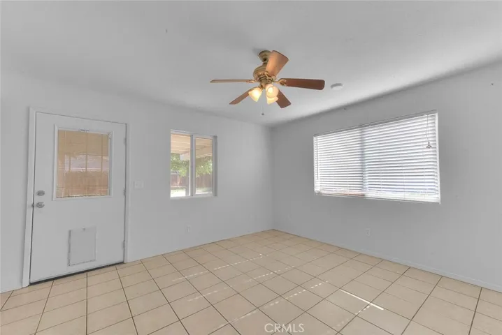 13184 Cardinal, Victorville, California 92392